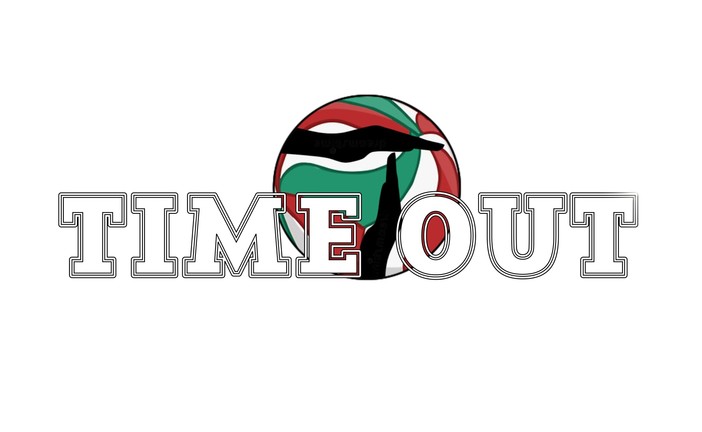 “TIMEOUT” DIVENTA FORMAT LIVE! Ogni venerdì alle ore 21 su Informazioneonline.it l’approfondimento sulla pallavolo femminile di serie A2