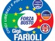 Civici liberali e popolari – Forza Busto: i nomi