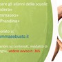 Istituto “Tommaseo”: pubblicato il contest estivo “Emozionando... angoli green di Busto Arsizio”