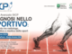 Evento scientifico sulla traumatologia sportiva a Malpensa Fiere il 28 febbraio