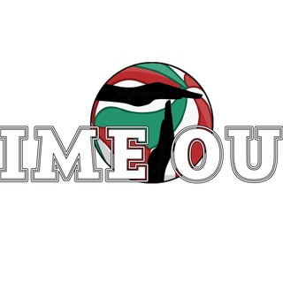 “TIMEOUT” DIVENTA FORMAT LIVE! Ogni venerdì alle ore 21 su Informazioneonline.it l’approfondimento sulla pallavolo femminile di serie A2