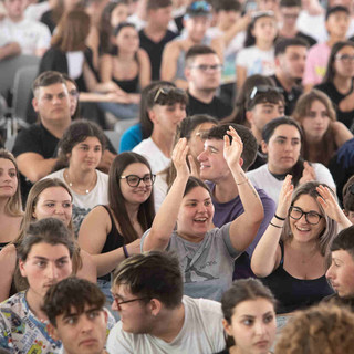 Tutti pronti per la finale del Cooking Quiz: il “Verri” di Busto in corsa per il titolo