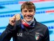 Nicolò Martinenghi simbolo vincente dello sport varesino