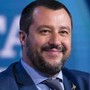 Salvini chiude gli Stati Generali della Sanità della Lega a Milano: «Lombardia modello di eccellenza»