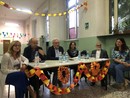 VIDEO. Le scuole Manzoni trasudano di storia: buon centoventesimo compleanno