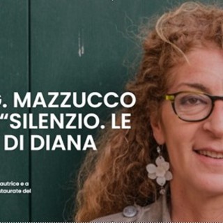 “Silenzio. Le sette vite di Diana Karenne” al Museo Interattivo del Cinema di Milano