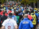 Maratonina di Busto: i provvedimenti viabilistici per domenica 12 novembre