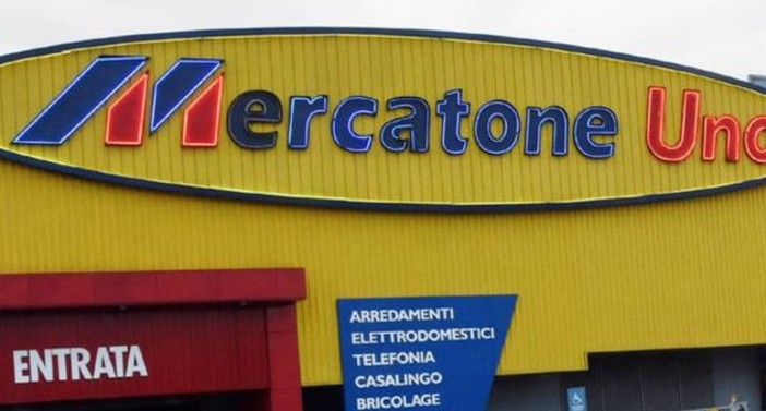 Ex dipendenti Mercatone Uno, incontro con gli amministratori di Legnano, Rescaldina e Cerro Maggiore