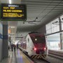 Il Malpensa Express