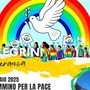 “Pellegrini di speranza: in cammino per la Pace” a Varese