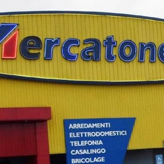 Ex dipendenti Mercatone Uno, incontro con gli amministratori di Legnano, Rescaldina e Cerro Maggiore