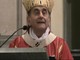 Morte del prof. Franco Anelli, il cordoglio dell’Arcivescovo Delpini: «Di fronte a questo enigma io non so dire altro che invitare alla preghiera»
