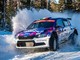 «Complessa, affascinante, una gara in cui essere pronti a tutto»: il Rally di Monte-Carlo secondo Mauro Miele