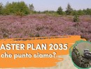 Il 7 marzo a Gallarate una serata per conoscere il Masterplan 2035 di Malpensa