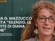 “Silenzio. Le sette vite di Diana Karenne” al Museo Interattivo del Cinema di Milano