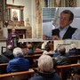 A quattro anni dalla scomparsa, l’esempio vivo di Piero Magistrelli