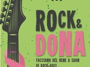 Prevenzione a ritmo di rock al Lux Live di Marnate