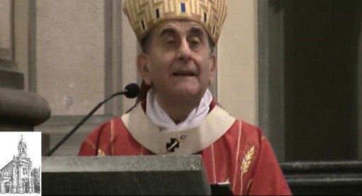 Morte del prof. Franco Anelli, il cordoglio dell’Arcivescovo Delpini: «Di fronte a questo enigma io non so dire altro che invitare alla preghiera»