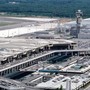 Arrestato all'aeroporto di Malpensa un imprenditore bergamasco accusato di associazione a delinquere