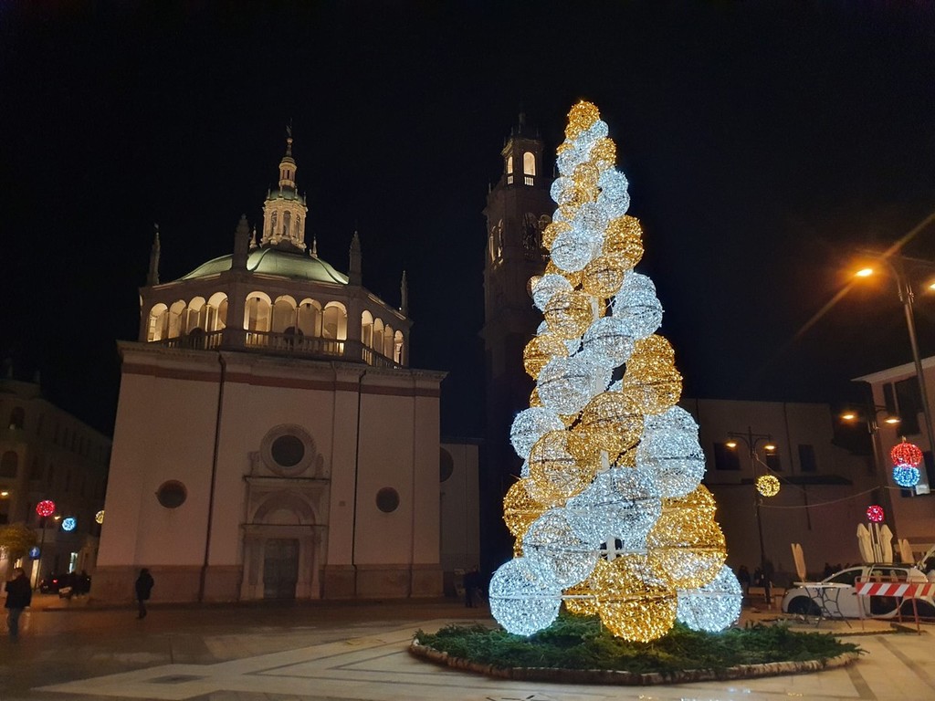 3 Decorazioni per una festa di compleanno - Verona Economia