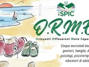 Spic-Acof presenta il progetto &quot;O.R.M.E&quot;