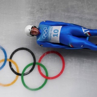 Olimpiadi invernali di Milano Cortina 2026: online i prezzi dei biglietti. I costi e come prenotare