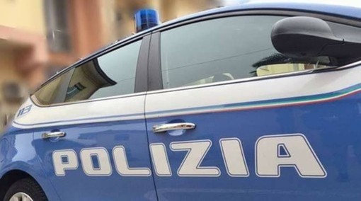 Arrestato dalla polizia di Busto il complice del ladro degli elettrodomestici