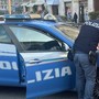 Violenta rissa in strada a Gallarate, in manette due stranieri accusati di lesioni aggravate