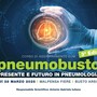 Al via la terza edizione di PneumoBusto