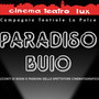 &quot;Paradiso Buio&quot;: un viaggio nel cinema italiano al Cinema Teatro Lux di Busto