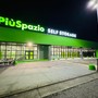 Nuova apertura a Busto Arsizio: ecco PiùSpazio Self Storage