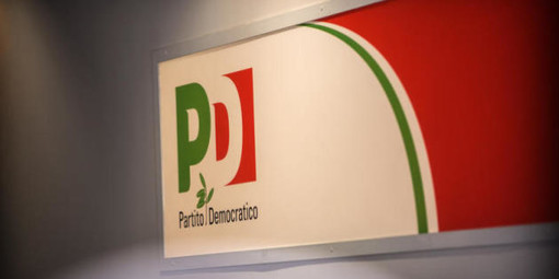 Marco Tuozzo: «Le parole chiave del PD sono lotta alla pandemia e difesa del lavoro»