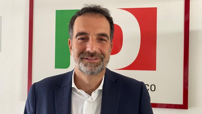 Alfieri (Pd): «Su diritti e tutela lavoratori non facciamo abbastanza»