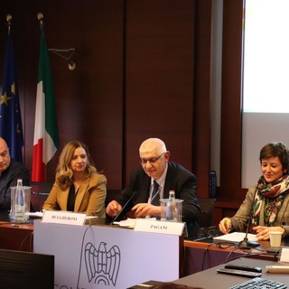 Promozione della salute nei luoghi di lavoro: premiate 59 imprese varesine