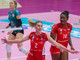 Bianca Orlandi (foto Filippo Rubin per Lega Volley Femminile)