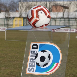 Serie D: il Legnano ne fa tre al Sona e ritrova la vittoria