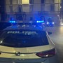 Operazione della polizia in centro e alla stazione di Gallarate: due denunce per violazione del Daspo