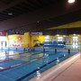 (foto profilo facebook Piscina Comunale di Busto Garolfo - Lombardia Nuoto)