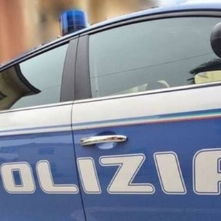 Arrestato dalla polizia di Busto il complice del ladro degli elettrodomestici