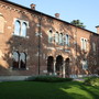 Palazzo Leone da Perego a Legnano