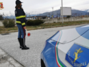 Ecco dove saranno gli autovelox in provincia di Varese e in Lombardia da oggi fino a domenica 24 marzo