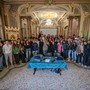 Premiate tre classi di Itet Varese e Isis Valceresio al concorso &quot;Morselli per le scuole&quot;