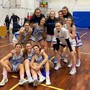 Finale in crescendo, la Pro Patria si regala la vittoria nel derby con Gallarate