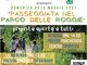 Circolo Laudato Si', passeggiando e pregando per l'ambiente