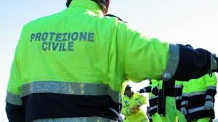 Protezione civile, da Regione oltre un milione di euro a comuni ed enti della provincia di Varese per acquisto mezzi