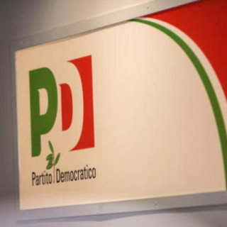 Marco Tuozzo: «Le parole chiave del PD sono lotta alla pandemia e difesa del lavoro»