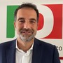 Alfieri (Pd): «Su diritti e tutela lavoratori non facciamo abbastanza»