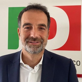 Alfieri (Pd): «Su diritti e tutela lavoratori non facciamo abbastanza»