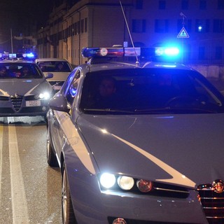 Disordini di piazza Garibaldi, il Sap – Sindacato autonomo di Polizia: «Tutelare gli operatori»