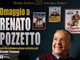 “Pozzetto Day”: un’intera giornata di proiezioni e omaggi per celebrare il genio comico di Renato Pozzetto